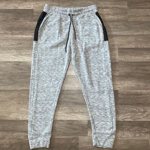 Game time pants size L